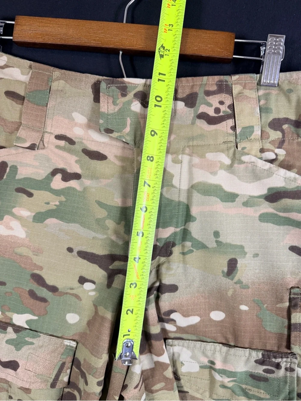 G3 Field Pants 34R NWOT Tactical Field Blouse Mulicam Dev GRP NSW Seal SWCC